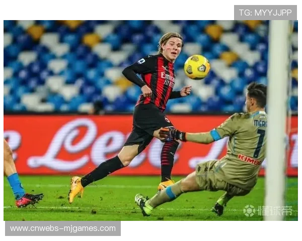 意甲球员神经科学应用，认知训练方法