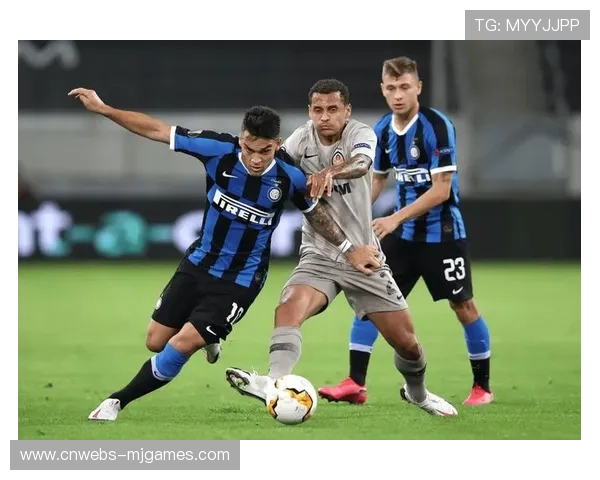 意甲无冬歇期，国际米兰客场挑战亚特兰大成焦点战